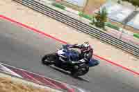 May-2023;motorbikes;no-limits;peter-wileman-photography;portimao;portugal;trackday-digital-images